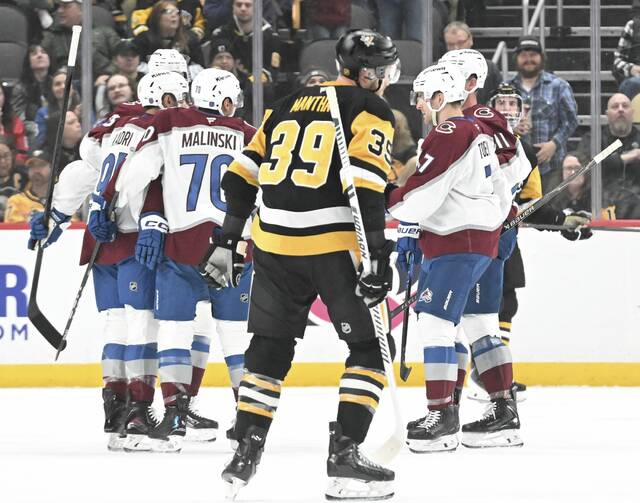 Slide 
													
													5