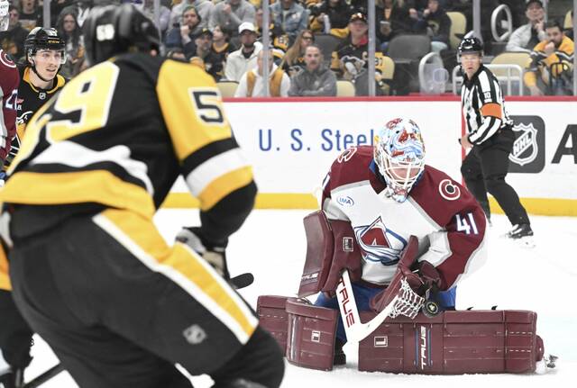 Slide 
													
													3