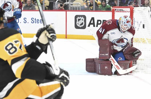 Slide 
													
													8