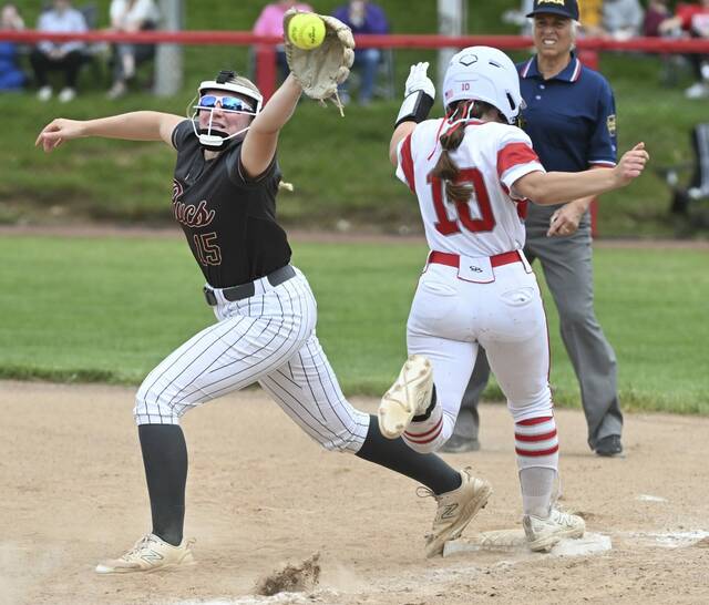 What to watch for in WPIAL sports on March 25, 2026: Early season tests for northern softball teams