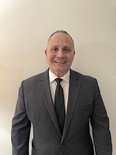 With Hall of Fame induction on the horizon, Burrell football great recalls epic rivalry game