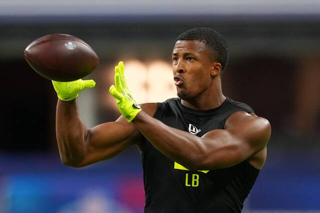 Slide 
													
													2