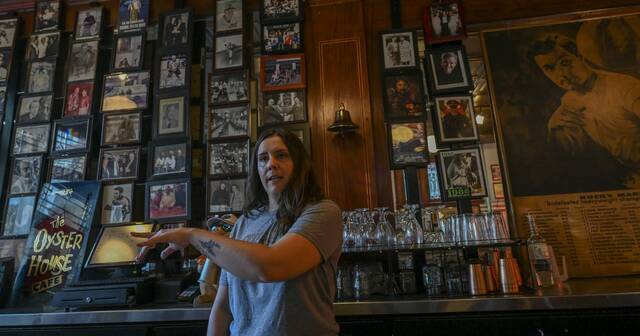 Slide 
													
													2