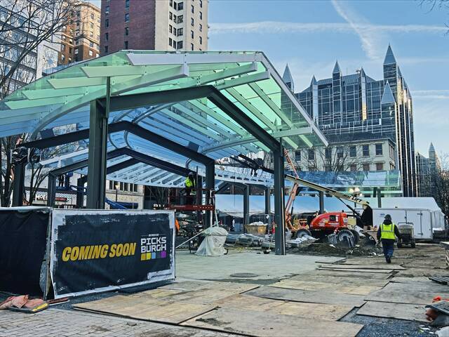 Slide 
													
													3