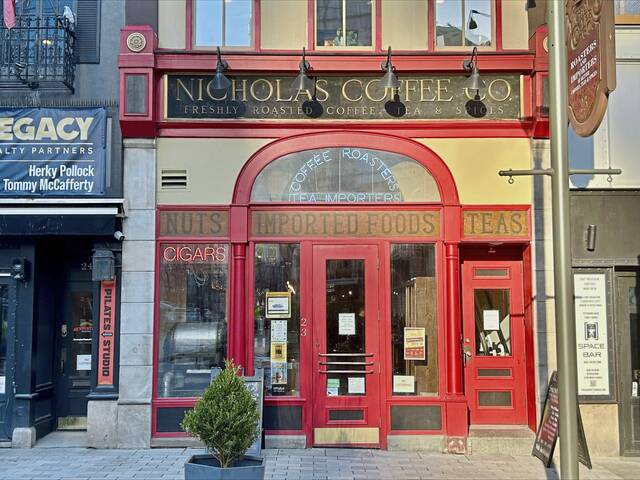 Slide 
													
													4