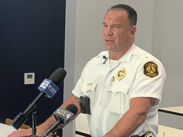 Slide 
													
													5