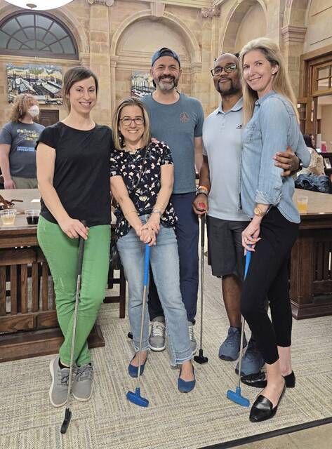 Slide 
													
													4