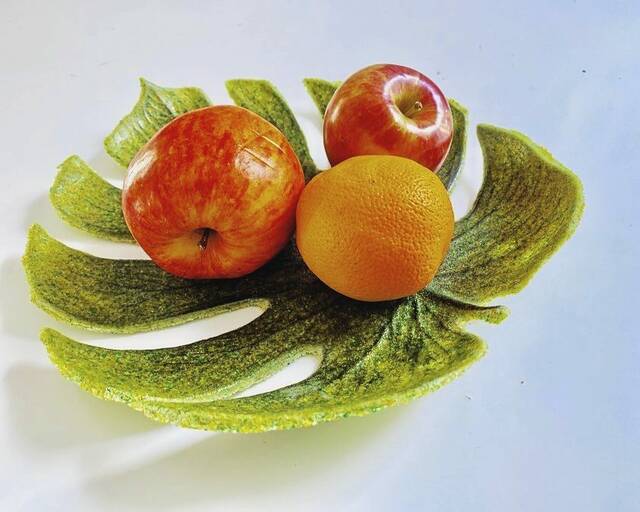 Slide 
													
													2