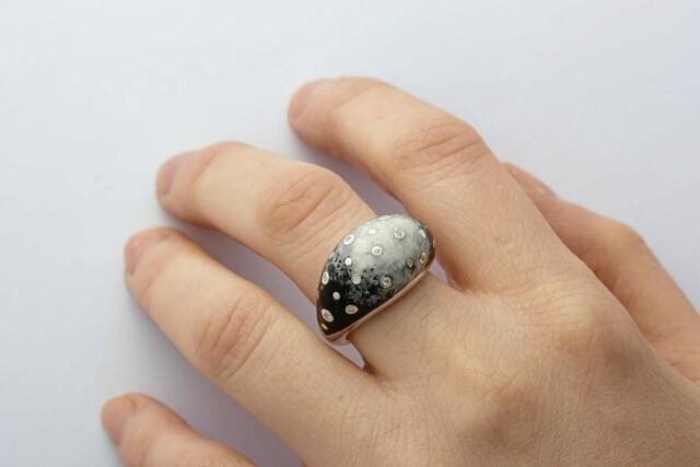 Slide 
													
													3