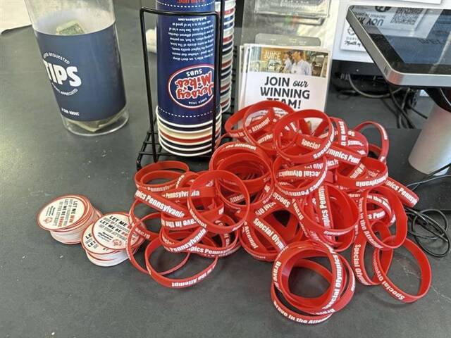 Slide 
													
													2