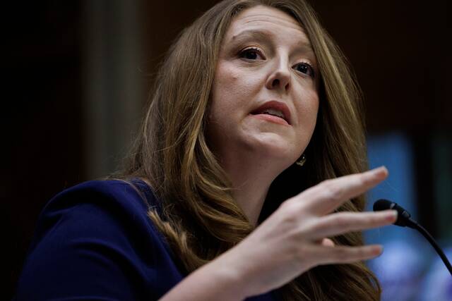 Slide 
													
													3