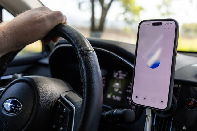 Slide 
													
													4