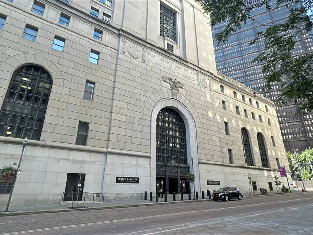 Woman who gave cow medication as weight-loss drug gets probation