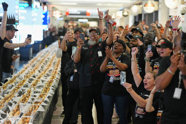 Slide 
													
													5