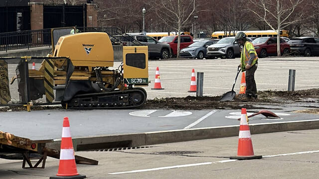 Slide 
													
													2