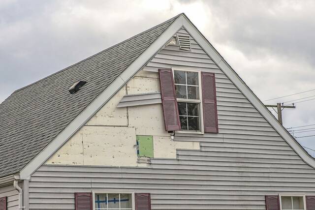 9420723_web1_part-bellaprotecting2-033126 9420723_web1_part-bellaprotecting2-033126