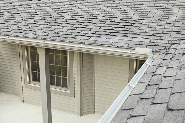Protecting your home this spring: Why choosing the right roofing partner matters