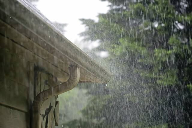 Slide 
													
													5