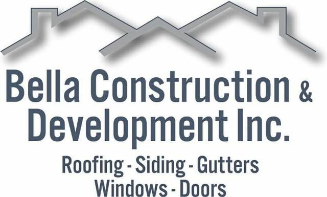 9420723_web1_part-bellaprotectinglogo-033126 9420723_web1_part-bellaprotectinglogo-033126