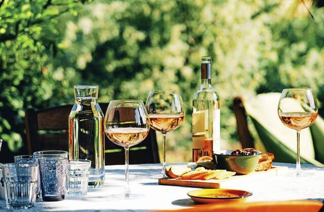 The Stroller, March 27, 2026: Events in the Alle-Kiski Valley