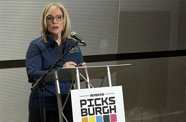 Slide 
													
													3