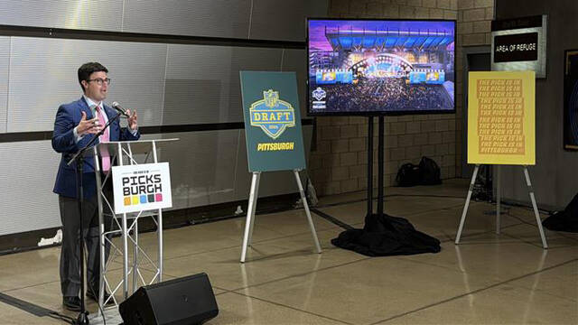 Slide 
													
													2