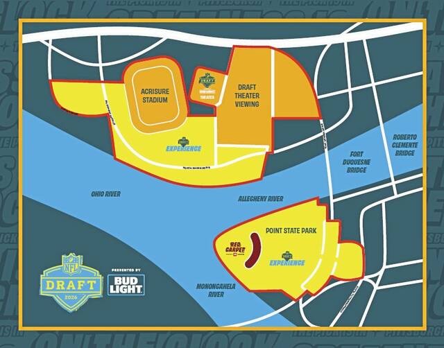 9420838_web1_ptr-nfl-draft-campus-map-032626 9420838_web1_ptr-nfl-draft-campus-map-032626