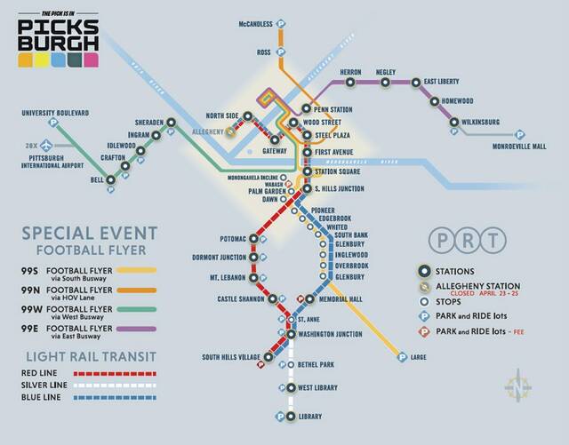 9420838_web1_ptr-nfl-draft-prt-route-map-032626 9420838_web1_ptr-nfl-draft-prt-route-map-032626