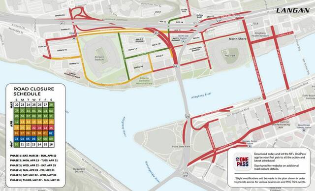 9420838_web1_ptr-nfl-draft-road-closure-map-and-schedule-032626 9420838_web1_ptr-nfl-draft-road-closure-map-and-schedule-032626