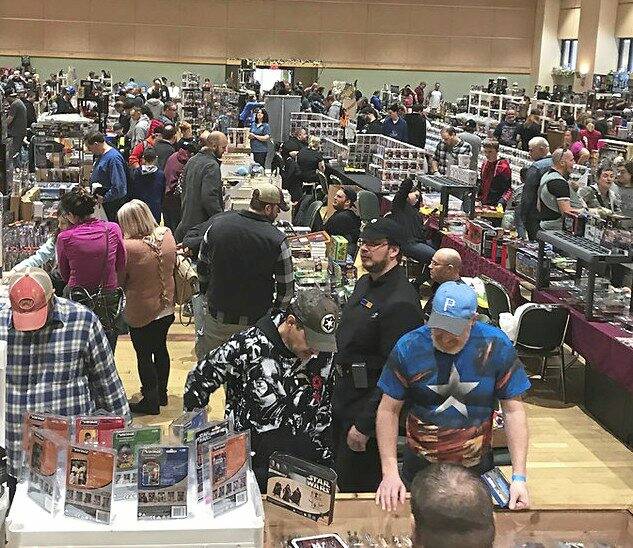 Slide 
													
													3