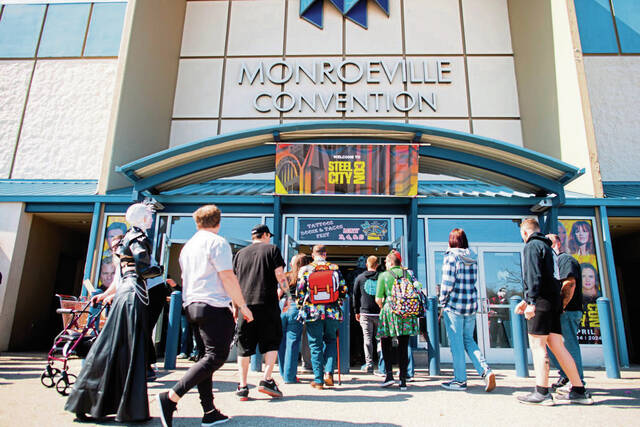 Slide 
													
													2