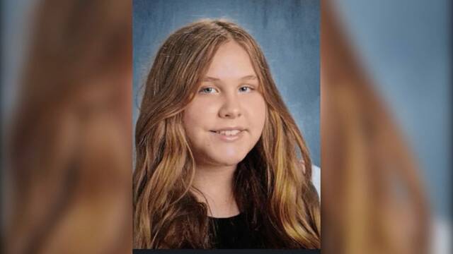 Funeral arrangements set for Yough High School students killed in crash