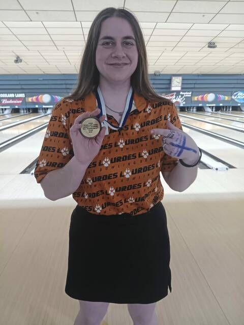 Slide 
													
													2