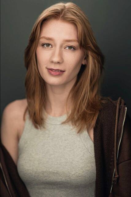 Slide 
													
													2