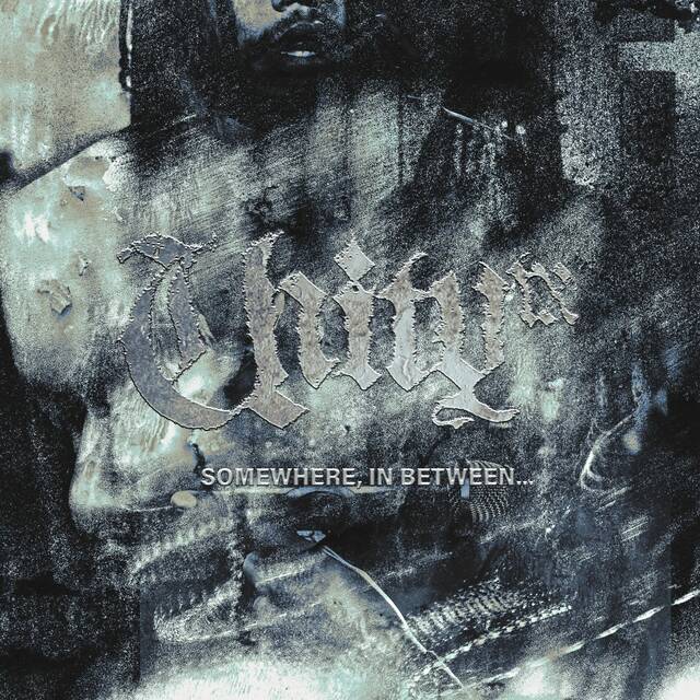 Slide 
													
													2