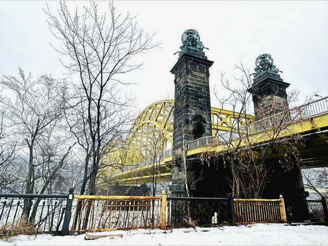 Families sue First Student transportation company after Pittsburgh crash, accusing it of letting drunk van driver ferry kids