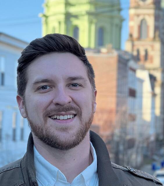 Allegheny County Council passes bill to strengthen tenants’ rights