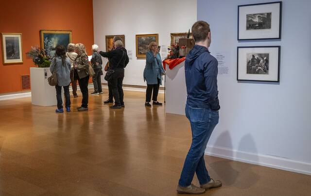 Slide 
													
													8