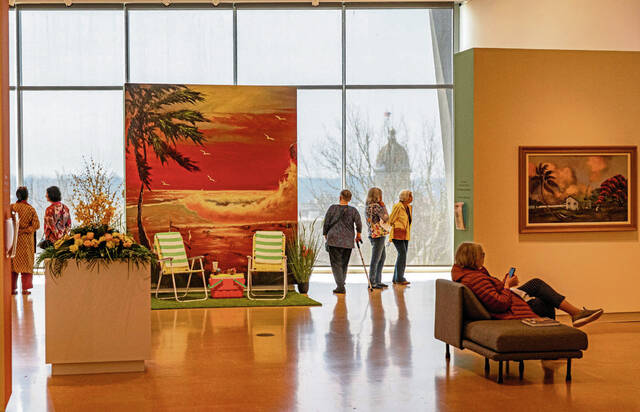 Slide 
													
													11