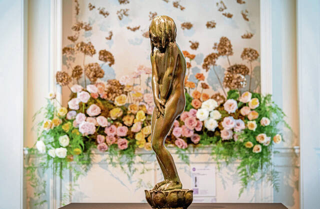 Slide 
													
													5