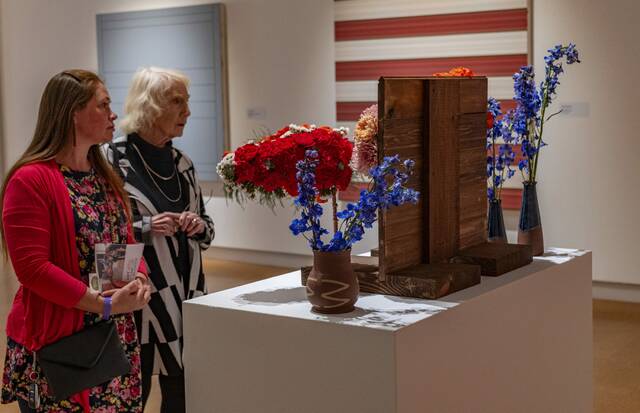 Slide 
													
													9