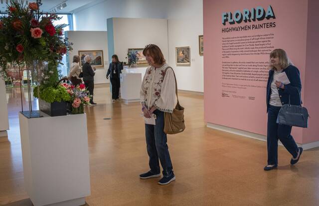 Slide 
													
													10