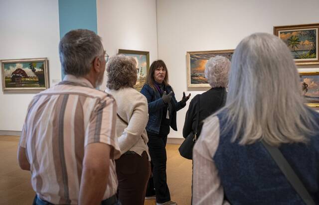 Slide 
													
													6