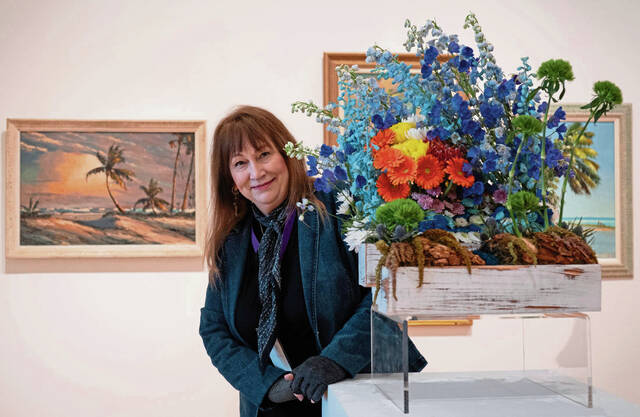 Slide 
													
													7