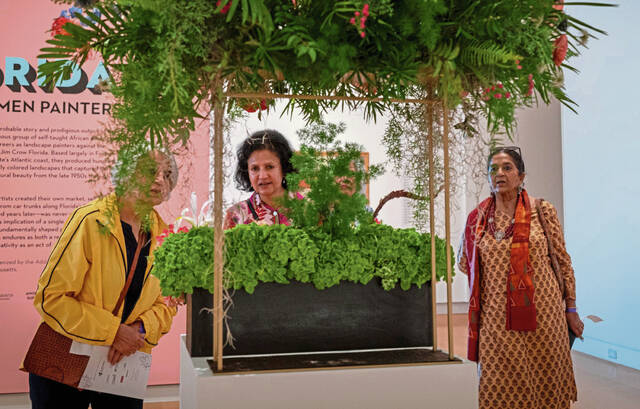 Slide 
													
													4