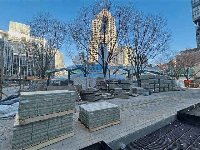 Pittsburgh schools discourage participation in reported ‘Downtown Takeover’ event