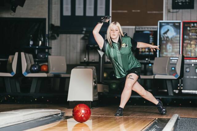 Westmoreland County college notebook: Saint Vincent bowlers return to NCAA Tournament