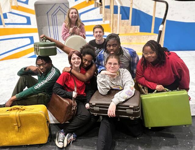 Slide 
													
													3