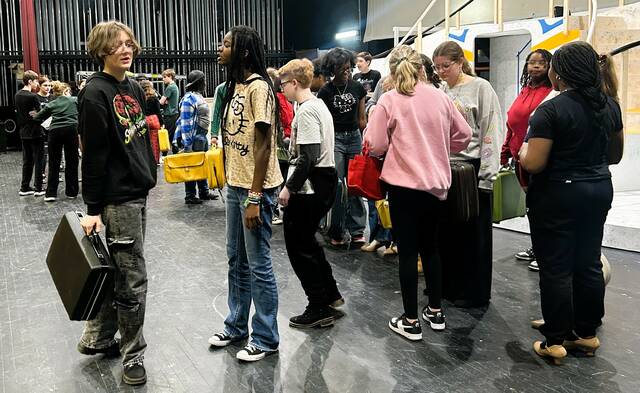 Slide 
													
													4