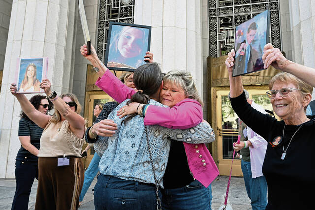 Daniel Katz: Social media platforms aren’t the new cigarettes. They’re worse.